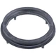 Прокладка Atlantic під фланець для бойлера Atlantic \ ROUND D=95/75mm (GT0090Atl) - зображення 3