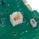 Модуль індикації для пральної машини AEG 4055550430 (без прошивки) - зображення 5