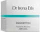 Крем для обличчя Dr. Irena Eris Algorithm 40+ відновлювальний від зморшок нічний 50 мл (5900717291126) - зображення 2