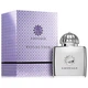 Парфюмированная вода для женщин Amouage Reflection Woman 100 мл - изображение 1