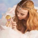 Подарунковий набір для жінок Anna Sui Sky Туалетна вода 30 мл та Косметичка - зображення 6
