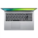 Ноутбук Acer Aspire 5 A515-56-53SD (NX.A1GEU.00P) - зображення 4