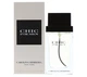 Туалетная вода для мужчин Carolina Herrera Chic For Men 100 мл - изображение 1