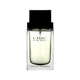 Туалетная вода для мужчин Carolina Herrera Chic For Men 100 мл - изображение 2