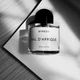 Парфумована вода унісекс Byredo Bal D'Afrique 100 мл - зображення 2