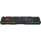 Клавиатура A4Tech Bloody B135N USB Black (4711421977678) - изображение 5