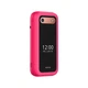 Мобильный телефон Nokia 2660 Flip Pink - изображение 6