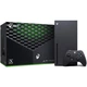 Игровая консоль Microsoft X-Box Series X (RRT-00010) - изображение 3