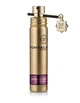 Миниатюра Парфюмированная вода унисекс Montale Intense Cafe 20 мл - изображение 2