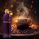 Тестер Парфумована вода унісекс Montale Intense Cafe 100 мл - зображення 2