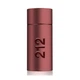 Туалетна вода для чоловіків Carolina Herrera 212 Sexy Men 100 мл - зображення 2