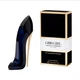 Миниатюра Парфюмированная вода для женщин Carolina Herrera Good Girl 7 мл - изображение 1