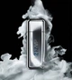 Туалетна вода для чоловіків Carolina Herrera 212 VIP Men 100 мл - зображення 4