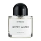 Парфумована вода унісекс Byredo Gypsy Water 50 мл - зображення 3