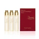 Подарочный набор миниатюр Духи унисекс Maison Francis Kurkdjian Baccarat Rouge 540 Extrait de Parfum 3 х 11 мл - изображение 1