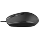 Мышь Canyon M-10 USB Black (CNE-CMS10B) - изображение 2