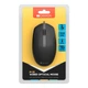 Мышь Canyon M-10 USB Black (CNE-CMS10B) - изображение 6