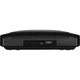 Игровая консоль 2E Ігрова консоль 2Е 16bit HDMI (2 бездротових геймпада, 913 іг (2E16BHDWS913) - изображение 4