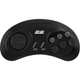 Игровая консоль 2E Ігрова консоль 2Е 16bit HDMI (2 бездротових геймпада, 913 іг (2E16BHDWS913) - изображение 8