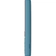 Мобільний телефон Nokia 150 2023 Blue - зображення 5