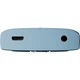 Мобільний телефон Nokia 150 2023 Blue - зображення 6