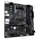 Материнская плата GIGABYTE A520M DS3H V2 - изображение 3