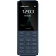 Мобільний телефон Nokia 130 DS 2023 Dark Blue - зображення 2