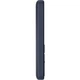 Мобільний телефон Nokia 130 DS 2023 Dark Blue - зображення 4