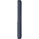 Мобільний телефон Nokia 130 DS 2023 Dark Blue - зображення 5