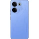 Мобільний телефон Tecno CK7n (Camon 20 Pro 8/256Gb) Serenity Blue (4895180799815) - зображення 3