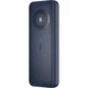 Мобільний телефон Nokia 130 DS 2023 Dark Blue - зображення 10