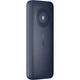 Мобільний телефон Nokia 130 DS 2023 Dark Blue - зображення 11