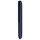 Мобильный телефон Nomi i1890 Blue - изображение 5