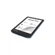 Электронная книга Pocketbook 634 Verse Pro, Azure (PB634-A-CIS) - изображение 6