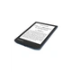 Электронная книга Pocketbook 634 Verse Pro, Azure (PB634-A-CIS) - изображение 7