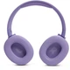 Наушники JBL Tune 720BT Purple (JBLT720BTPUR) - изображение 7