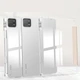 Чехол для планшета BeCover TPU Edge stylus mount Xiaomi Mi Pad 6 / 6 Pro 11" Rose Gold (709557) - изображение 8