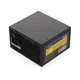 Блок питания Vinga 500W (SFX-500G) - изображение 1