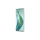 Мобильный телефон Honor Magic5 Lite 5G 8/256GB Emerald Green - изображение 4