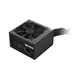 Блок питания Vinga 500W (SFX-500G) - изображение 4