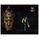 Коврик для мышки Aula MP-W Wind Mouse Pad (6948391215105) - изображение 1