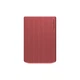 Электронная книга Pocketbook 634, Passion Red (PB634-3-CIS) - изображение 2