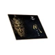 Коврик для мышки Aula MP-W Wind Mouse Pad (6948391215105) - изображение 2