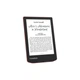 Электронная книга Pocketbook 634, Passion Red (PB634-3-CIS) - изображение 4