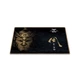 Коврик для мышки Aula MP-W Wind Mouse Pad (6948391215105) - изображение 3