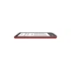 Электронная книга Pocketbook 634 Verse Pro, Passion Red (PB634-3-CIS) - изображение 9