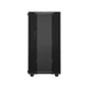 Корпус Deepcool CC360 ARGB (R-CC360-BKAPM3-G-1) - зображення 4