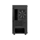 Корпус Deepcool CC360 ARGB (R-CC360-BKAPM3-G-1) - зображення 11