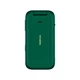 Мобильный телефон Nokia 2660 Flip Green - изображение 3