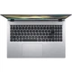 Ноутбук Acer Aspire 3 A315-24P (NX.KDEEU.01N) - изображение 5